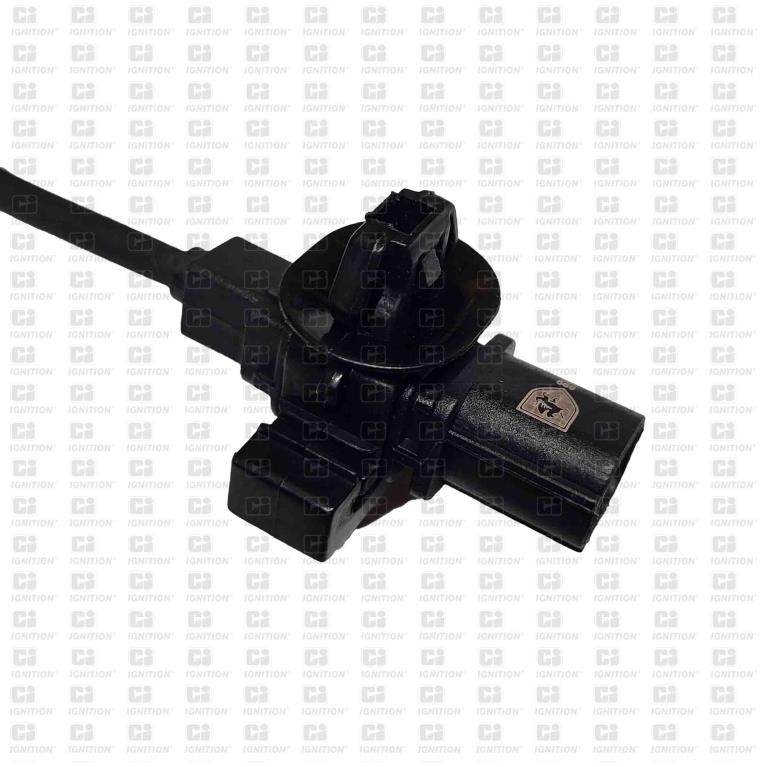 Sensor ABS QUINTON HAZELL XABS1069